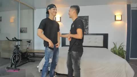 Snapshot of playhardsex chatting on 11-11-25, 11:05 online show from 11-11-25, 11:05