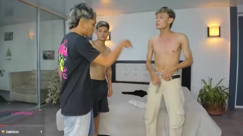 Snapshot of playhardsex chatting on 11-29-25, 11:19 online show from 11-29-25, 11:19