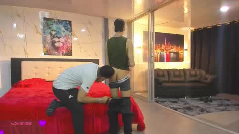   online show from 03-14-26, 11:21