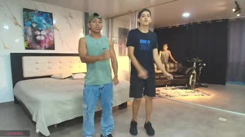   online show from 04-26-26, 10:51