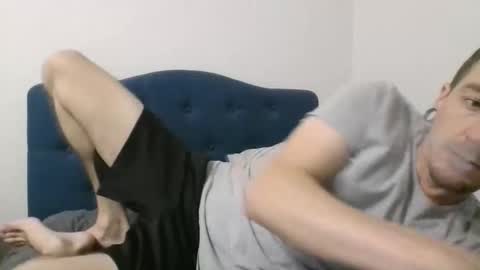 Snapshot of playinaroundwithmyself chatting on 09-24-25, 02:04 playinaroundwithmyself online show from 09-24-25, 02:04