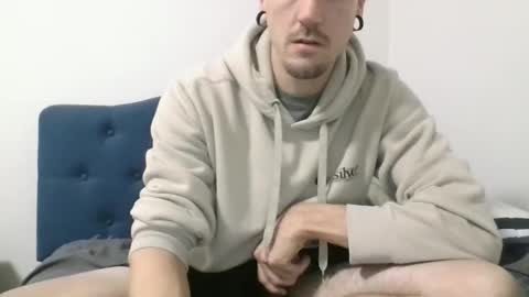 Snapshot of playinaroundwithmyself chatting on 09-25-25, 03:43 playinaroundwithmyself online show from 09-25-25, 03:43