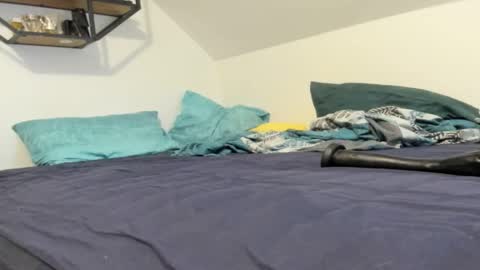 AnthonyForYou online show from 09-08-25, 06:18