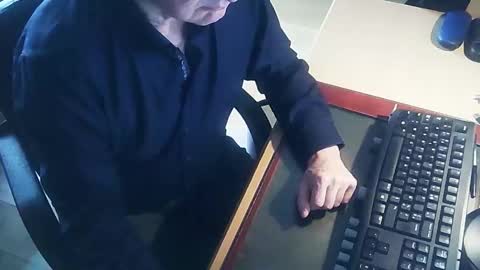 Snapshot of playingch chatting on 02-06-26, 08:29 littlenounours online show from 02-06-26, 08:29