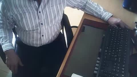 Snapshot of playingch chatting on 02-16-26, 09:05 littlenounours online show from 02-16-26, 09:05