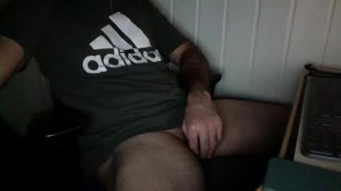 Snapshot of playingdaddy chatting on 11-08-25, 02:34 playingdaddy online show from 11-08-25, 02:34