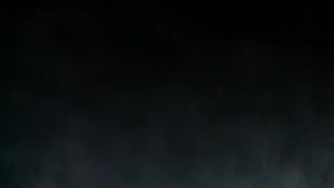 Snapshot of playingdaddy chatting on 12-16-25, 02:00 playingdaddy online show from 12-16-25, 02:00