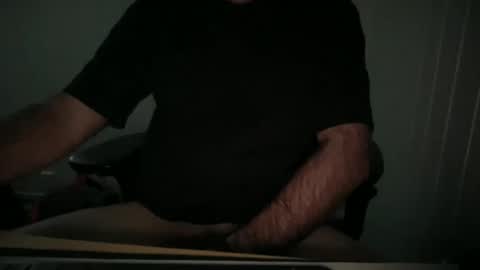 playingdaddy online show from 03-12-26, 07:25