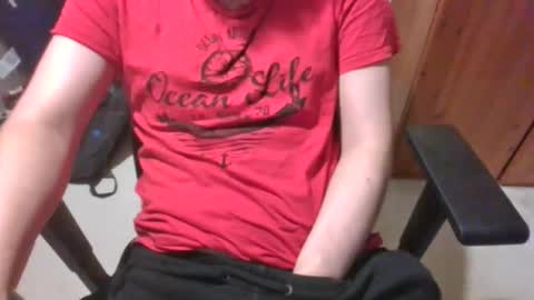 playitsaif11023 online show from 11-22-25, 04:50