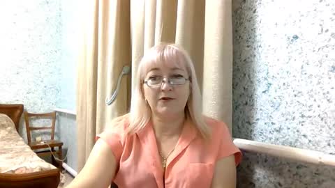 playm3soft online show from 09-16-25, 06:20