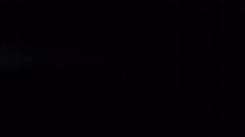 playm3soft online show from 02-16-26, 06:04