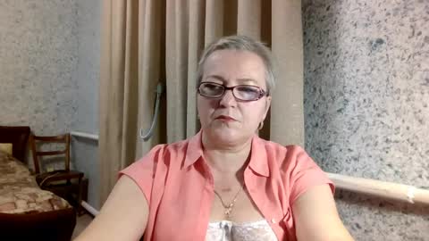Snapshot of playm3soft chatting on 04-29-26, 06:14 playm3soft online show from 04-29-26, 06:14