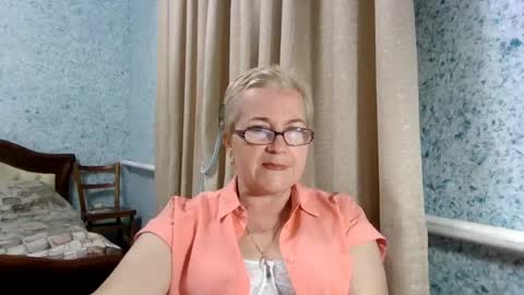 Snapshot of playm3soft chatting on 05-14-26, 06:37 playm3soft online show from 05-14-26, 06:37