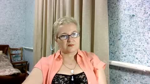 Snapshot of playm3soft chatting on 05-18-26, 05:08 playm3soft online show from 05-18-26, 05:08