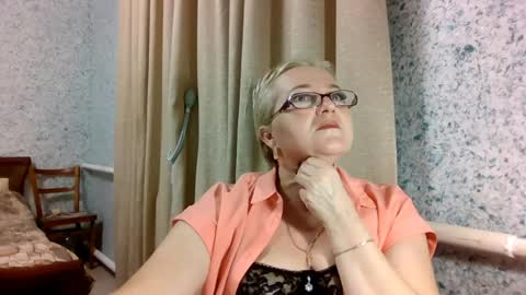 Snapshot of playm3soft chatting on 05-19-26, 06:14 playm3soft online show from 05-19-26, 06:14