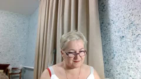 playm3soft online show from 06-15-26, 05:48