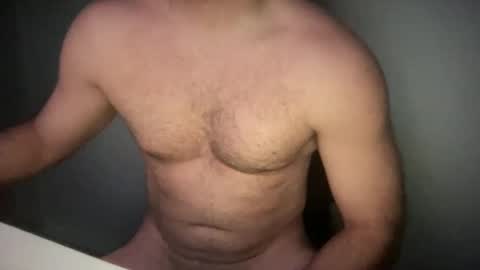 Fun Seeker online show from 01-24-25, 09:37