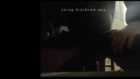 Play Me online show from 12-23-24, 07:28