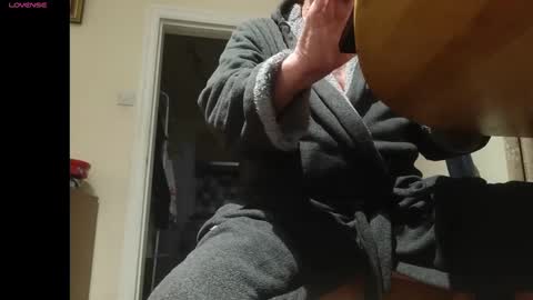 Play Me online show from 01-03-25, 05:50