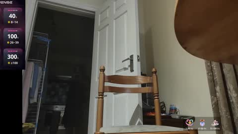 Play Me online show from 01-23-25, 05:56