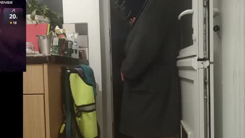 Play Me online show from 02-02-25, 06:58