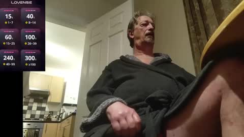 Play Me online show from 02-11-25, 06:40