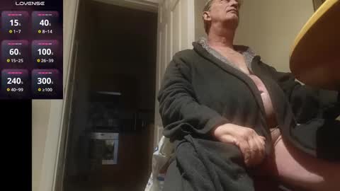 Play Me online show from 03-07-25, 05:51