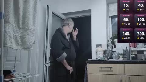 Play Me online show from 11-30-25, 03:32