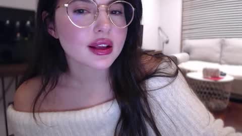 Snapshot of playnofuckinggames chatting on 12-13-25, 10:04 Mary online show from 12-13-25, 10:04