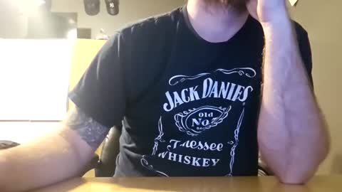 plays4all online show from 10-31-25, 09:16