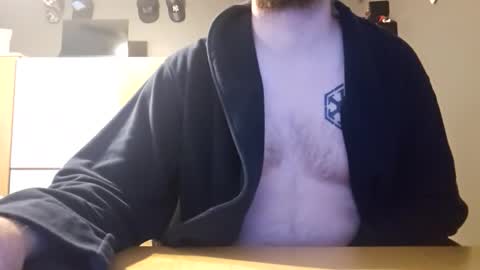 plays4yall online show from 11-27-25, 03:47