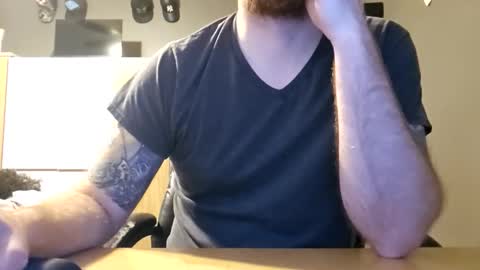 plays4yall online show from 12-01-25, 06:24