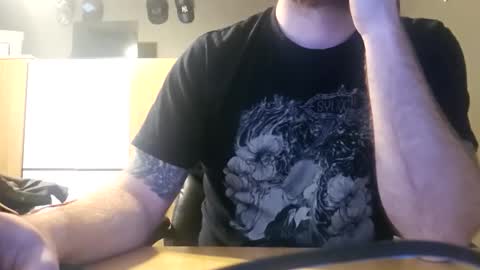 plays4yall online show from 12-05-25, 06:15