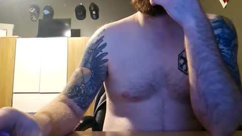 plays4yall online show from 12-15-25, 12:59