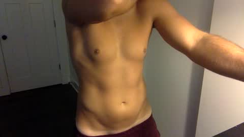 Playteauxxx online show from 11-03-25, 05:36