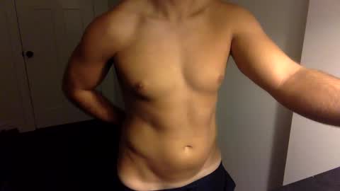 Playteauxxx online show from 11-07-25, 11:16