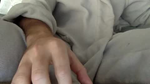 Playteauxxx online show from 01-05-26, 06:11