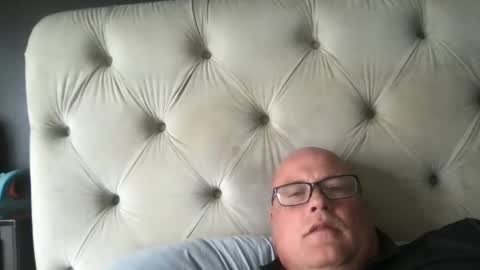 playtime2020 online show from 09-08-25, 09:58