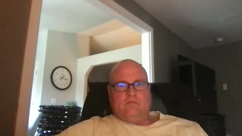 playtime2020 online show from 11-07-25, 09:15