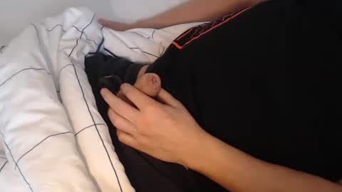 Snapshot of playuall chatting on 02-02-25, 10:46 Steve online show from 02-02-25, 10:46