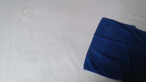 Steve online show from 04-04-26, 01:52