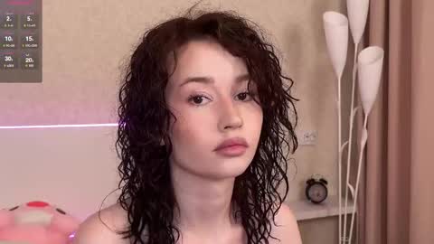 Simona and Bonnie online show from 04-26-26, 03:21