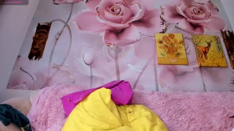 Snapshot of playwithkatty chatting on 03-05-25, 10:11 i am Kat   online show from 03-05-25, 10:11