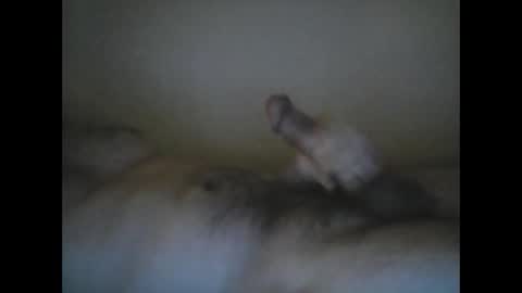 playwithme2525xx online show from 12-17-24, 10:32