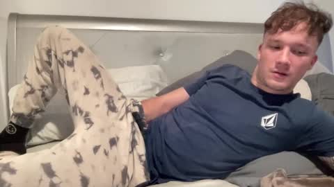 playwithme5534 online show from 12-12-24, 08:32