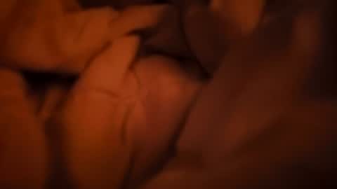 playwitme94 online show from 07-21-26, 01:41