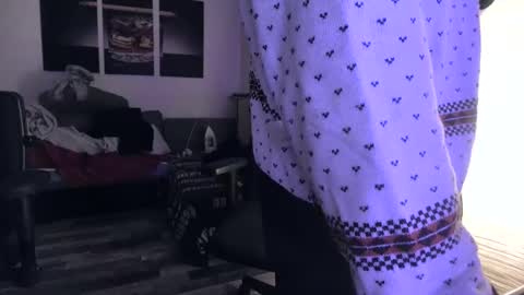 Hello ask me  . Im glad  to see you here in my room. Welcome PVT is open online show from 12-23-24, 03:01