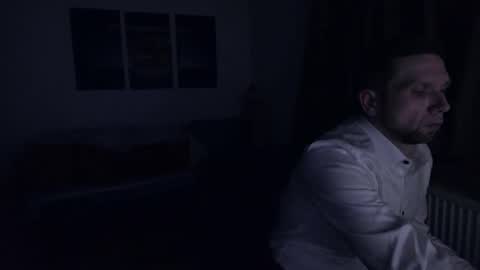 Hello ask me  . Im glad  to see you here in my room. Welcome PVT is open online show from 12-31-24, 11:28