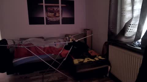 Hello ask me  . Im glad  to see you here in my room. Welcome PVT is open online show from 01-22-25, 09:35