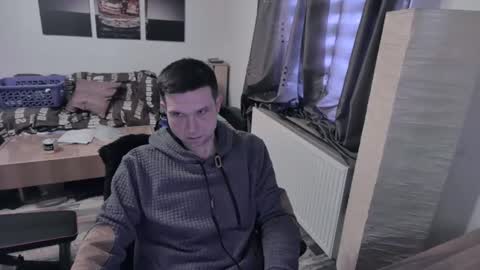 Hello ask me  . Im glad  to see you here in my room. Welcome PVT is open online show from 03-02-25, 04:42